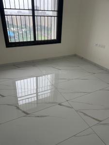 Bedroom Image of 950 Sq.ft 2 BHK Apartment / Flat for sale in Kohinoor Sapphire III, Tathawade Pune for Rs. 8500000