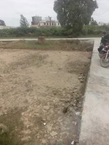 Image of 1000 Sq.ft Residential Plot / Land for sale in Ganeshpur, Roorkee for Rs. 2000000