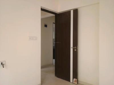 Bedroom Image of 1656 Sq.ft 3 BHK Apartment / Flat for sale in Rattanraj Trinity Moksh, Ambernath East Ambernath for Rs. 8800000