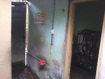Bathroom Image of 1260 Sq.ft 2 BHK Independent House for sale in Narendrapur Kolkata for Rs. 4000000