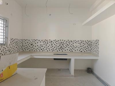 Kitchen Image of 1331 Sq.ft 3 BHK Apartment / Flat for sale in Rajakilpakkam Chennai for Rs. 9317000
