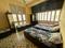 Bedroom Image of KRISHNA PG in Gurukul, Ahmedabad