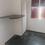 Ambattur  Kitchen 1