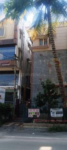 Image of 1100 Sq.ft 2 BHK Independent House for rent in RR Nagar, Bengaluru for Rs. 23000