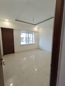 Hall Image of 1283 Sq.ft 3 BHK Apartment / Flat for sale in Hanuman Nagar Nagpur for Rs. 12200000
