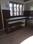 Sardar Patel Nagar Kitchen 1