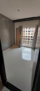 Bedroom Image of 700 Sq.ft 1 BHK Apartment / Flat for sale in Agarwal Paramount, Virar West Virar for Rs. 4100000