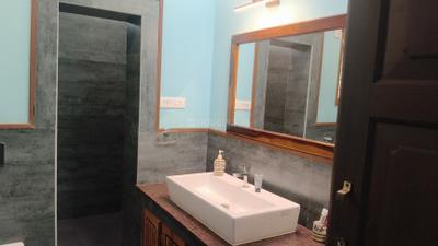 Image of 2500 Sq.ft 3 BHK Villa for sale in Kuntikan, Mangalore for Rs. 42500000