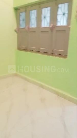 Aashiyana star properties Bedroom 1