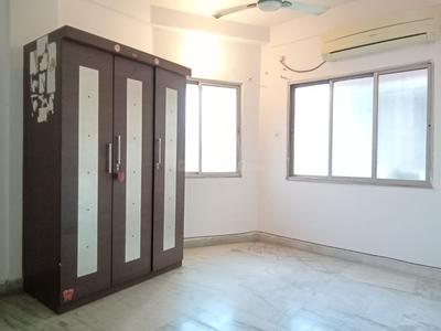 Bedroom Image of 1400 Sq.ft 4 BHK Independent House for sale in Behala Kolkata for Rs. 6500000