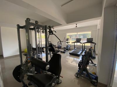 Image of 2299 Sq.ft 3 BHK Apartment / Flat for sale in Pacific Eiffel Homes, Sahastradhara Road, Dehradun for Rs. 24139500
