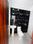 Jagriti Enclave, Sahastradhara Road Bathroom 1