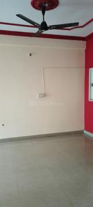 Hall Image of 1600 Sq.ft 3 BHK Villa for sale in Sagar Avenue, Ayodhya Bypass Bhopal for Rs. 15000000