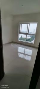 Bedroom Image of 1485 Sq.ft 3 BHK Apartment / Flat for sale in Purva Park Hill, Vakil Garden City Bengaluru for Rs. 20000000