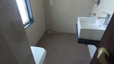 Image of 1200 Sq.ft 2 BHK Apartment / Flat for rent in Shivpur, Varanasi for Rs. 26000