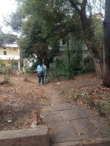 Sihora Plot View 3