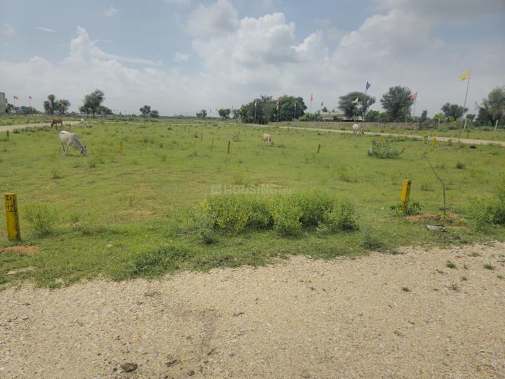 Abhishek Vihar Boraj Main Image 1