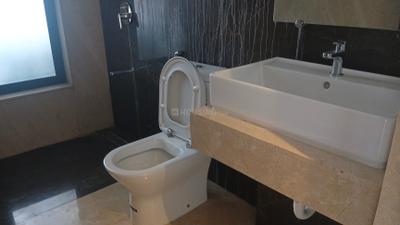 Image of 1804 Sq.ft 5 BHK Apartment / Flat for sale in Bandra East, Mumbai for Rs. 110000000