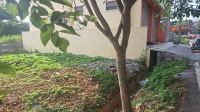 Image of 1200 Sq.ft Residential Plot / Land for sale in JP Nagar, Bengaluru for Rs. 20600000