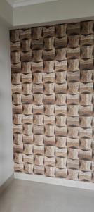 Bedroom Image of 1800 Sq.ft 2 BHK Apartment / Flat for rent in Tilak Nagar Jaipur for Rs. 35000