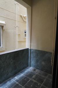 Balcony Image of 1766 Sq.ft 3 BHK Apartment / Flat for sale in SLB Royal Touch, Thanisandra Bengaluru for Rs. 14128000