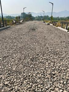 Image of 1000 Sq.ft Residential Plot / Land for sale in Saswad, Pune for Rs. 1800000
