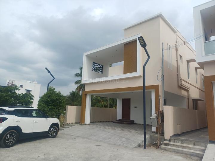 RV Nagar, Periyanaickenpalayam Main Image 1