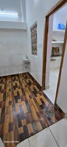 Bedroom Image of 1000 Sq.ft 2 BHK Independent House for rent in Mahmoorganj Varanasi for Rs. 15000
