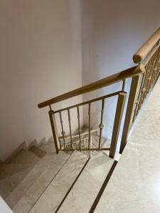 Image of 1600 Sq.ft 3 BHK Apartment / Flat for rent in Indiabulls Sky Forest, Parel, Mumbai for Rs. 350000