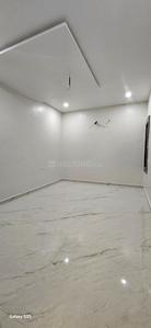 Hall Image of 1600 Sq.ft 2.5 BHK Apartment / Flat for rent in Greater Kailash Jammu for Rs. 25000