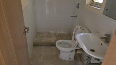 Image of 1940 Sq.ft 3 BHK Apartment / Flat for rent in DLF Express Greens, Manesar, Gurgaon for Rs. 29000