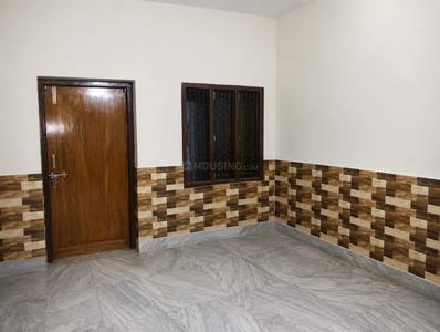Bedroom Image of 2003 Sq.ft 3 BHK Independent House for sale in Biju Patnaik Colony Cuttack for Rs. 26500000