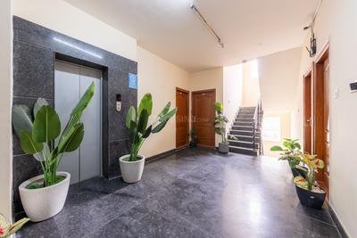 Hall Image of Hello world bellandur44 in Bellandur, Bangalore