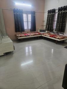 Hall Image of 1800 Sq.ft 3 BHK Independent House for sale in Bakrol Anand for Rs. 8000000