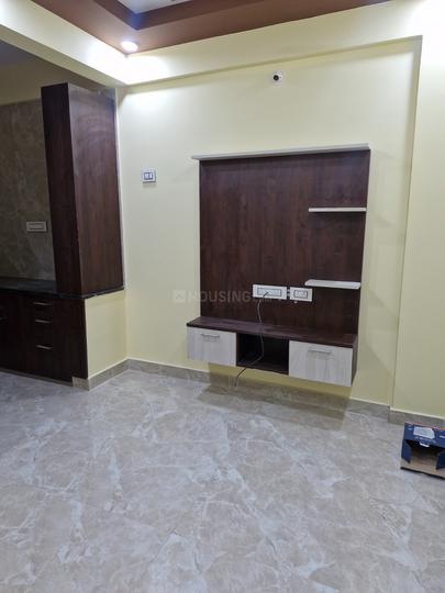 Stage 1, BTM Layout Property Details Video 1