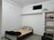 Aashiyana star properties Bedroom 3