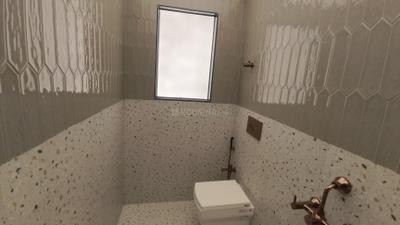 Image of 1200 Sq.ft 2 BHK Apartment / Flat for sale in Mehta Gokul Hari Ananta, Virar West, Virar for Rs. 9012000