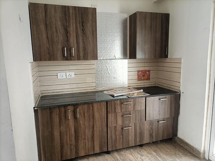 Nirala Aspire Main Image 1