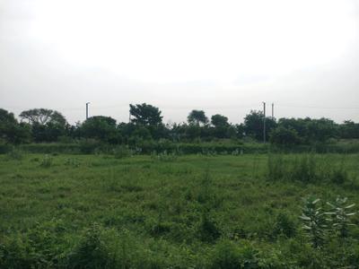 Image of 1161 Sq.ft Residential Plot / Land for sale in Adore Smart City 2, Tajupur, Faridabad for Rs. 17400000
