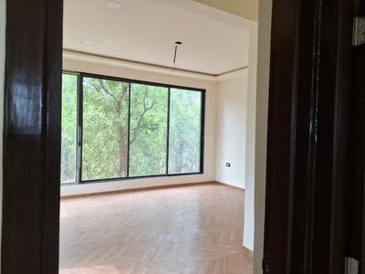 Image of 1475 Sq.ft Residential Plot / Land for sale in Manivali Shirvali, Thane for Rs. 3600000