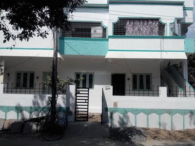 Image of 2670 Sq.ft 4 BHK Independent House for sale in Perambur, Chennai for Rs. 25500000