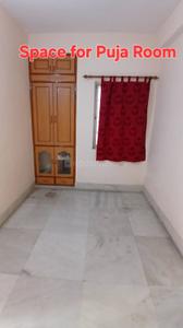 Hall Image of 1850 Sq.ft 4 BHK Duplex for sale in Ghorabandha Jamshedpur for Rs. 10500000