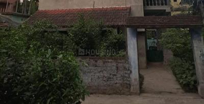 Image of 3600 Sq.ft 5 BHK Independent House for sale in Maheshtala, Kolkata for Rs. 8000000