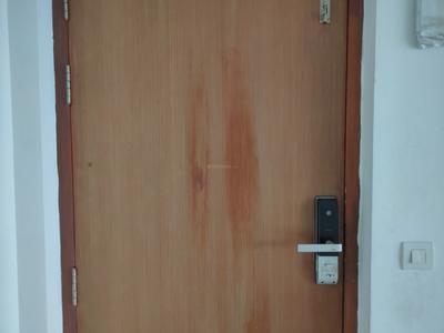 Image of 1350 Sq.ft 2.5 BHK Apartment / Flat for sale in Amanora Neo Towers, Hadapsar, Pune for Rs. 19000000