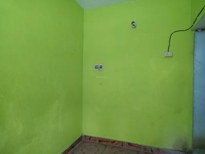 Living Room Image of 1664 Sq.ft 4 BHK Independent House for sale in Villivakkam Chennai for Rs. 13500000