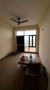 3 BHK Independent Builder Floor