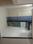 Gera North Kitchen 1