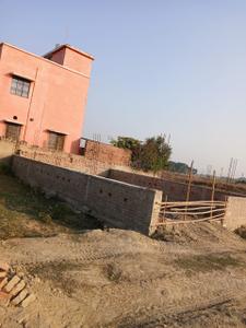 Image of 1900 Sq.ft Residential Plot / Land for sale in Laheriasarai, Darbhanga for Rs. 2500000