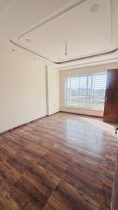 Bedroom Image of 2700 Sq.ft 4 BHK Villa for sale in Silver Springs Phase 2, Silver Spring Indore for Rs. 17500000