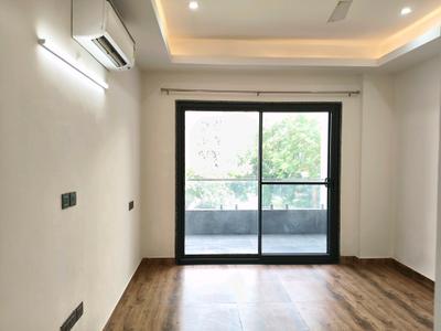 Bedroom Image of 2200 Sq.ft 3 BHK Builder Floor for sale in Sector 43 Gurgaon for Rs. 35000000